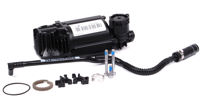 Hr100698010a ремкомплект компрессора пневмоподвески touareg 2007. ремкомплект пневмоподвески туарег. 100698010a ремкомплект компрессора пневмоподвески. ремкомплект пневмоподвески туарег. ремкомплект компрессора wabco audi q7.