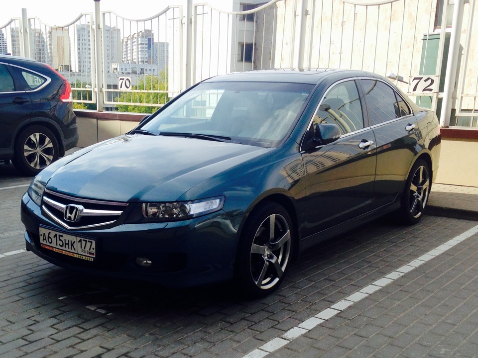 Ностальджи по баяну или рассказ из серии как мы с баяном провели лето ...