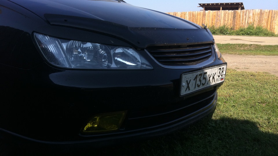 штатный подлокотник honda avancier штатный подлокотник honda avancier