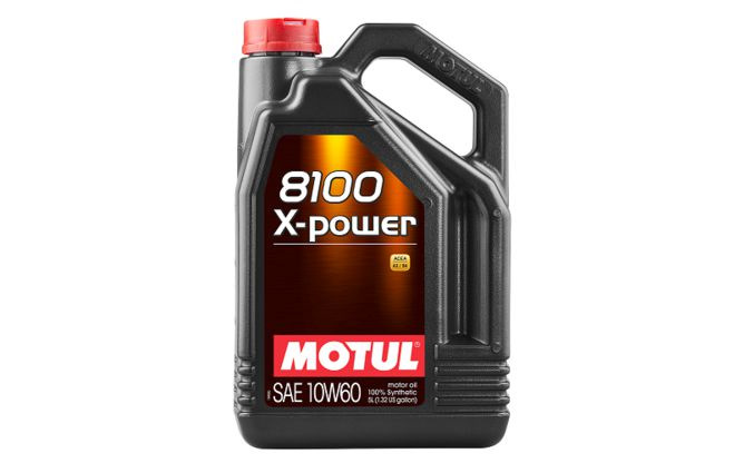 Мотюль 10w60 для авто. Смотреть фото Мотюль 10w60 для авто. Смотреть картинку Мотюль 10w60 для авто. Картинка про Мотюль 10w60 для авто. Фото Мотюль 10w60 для авто