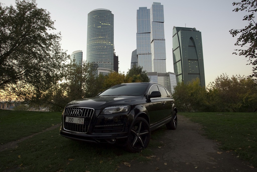 Audi city. Москва Сити с Ауди фото. Mad City Audi. Зато на Ауди.