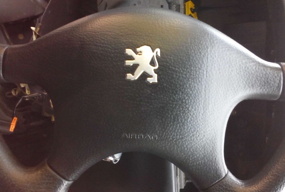 запчасти на пежо 406 — Peugeot 406, 1,8 л, 1998 года | запчасти | DRIVE2