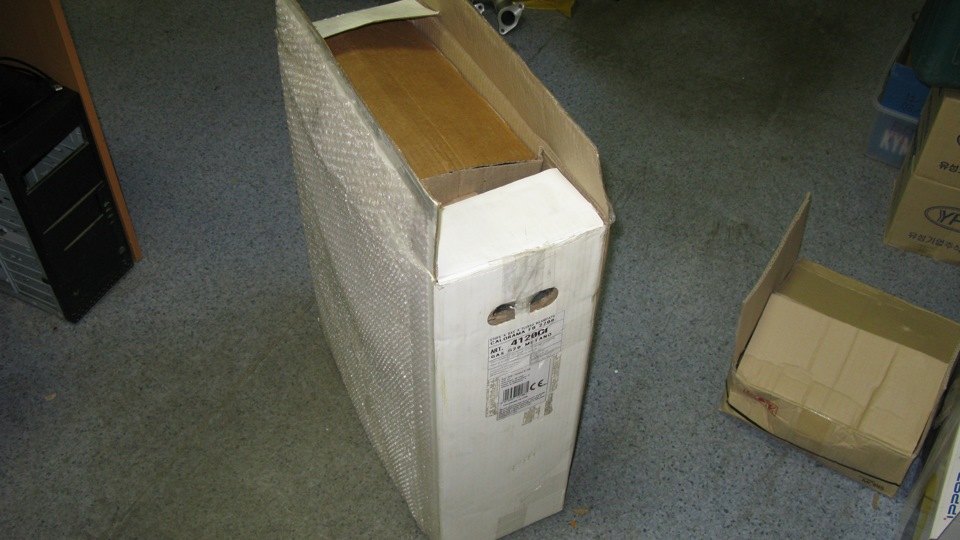 Дотронуться до Италии и сомнительный девайс в авто) — Hyundai Sonata IV ...