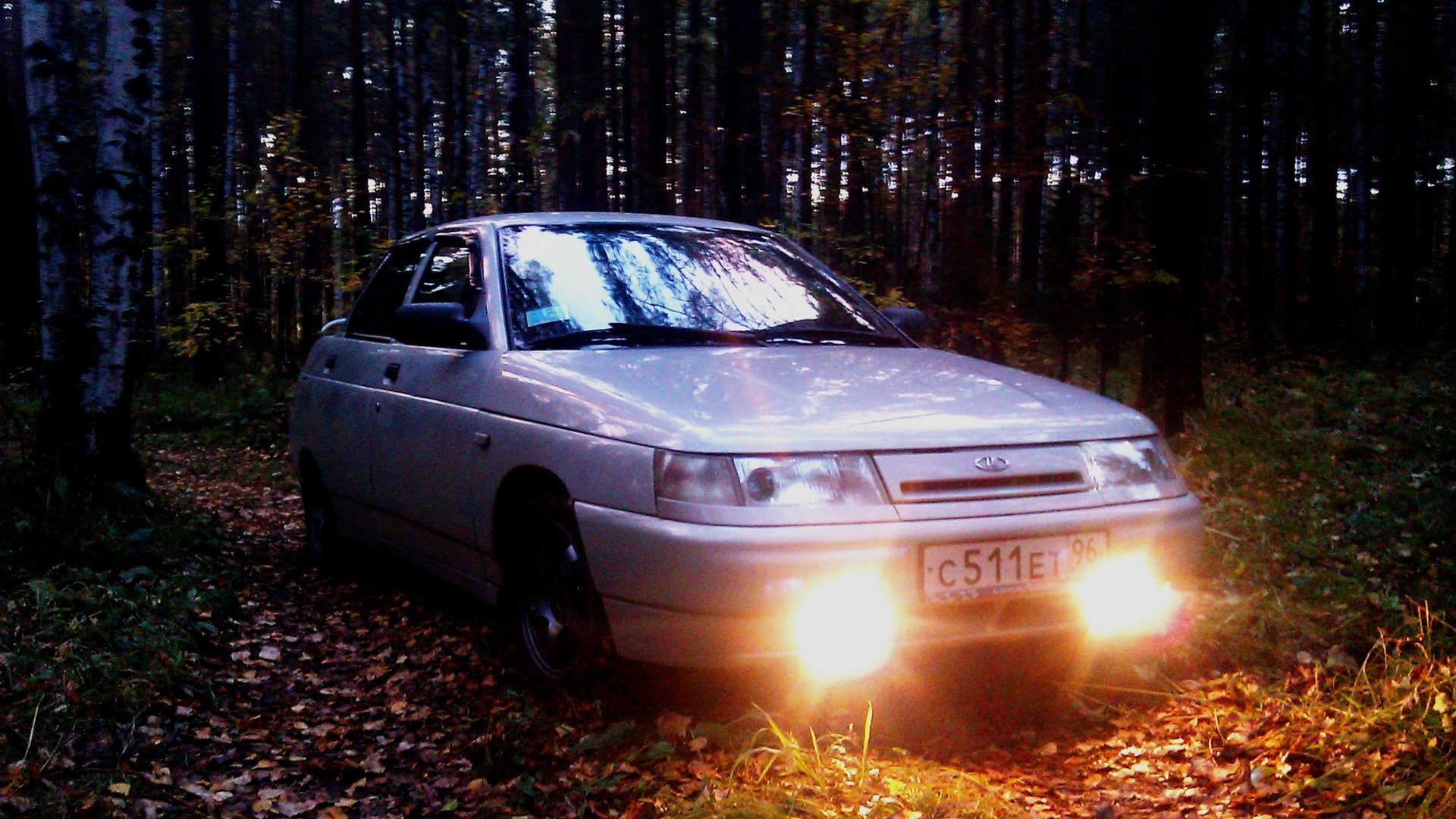 Ваз 21101. Lada 21101. ВАЗ 21101 8 кл.