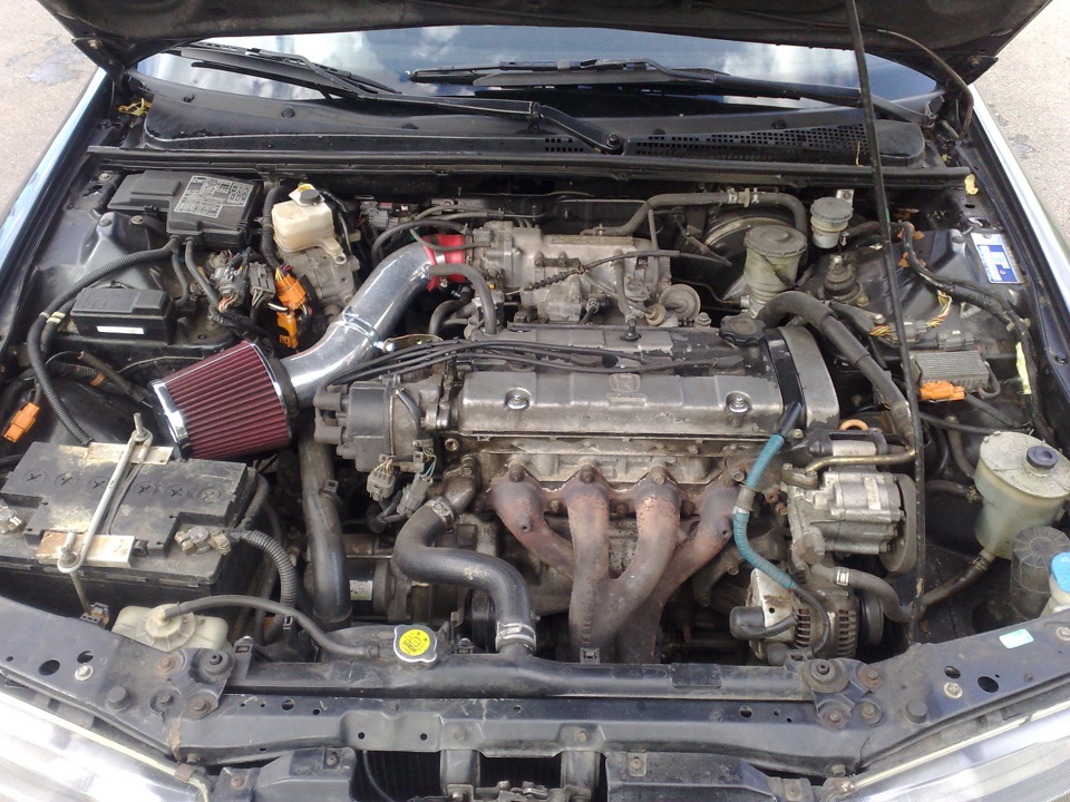 Хонда аккорд f20z1. Двигатель хонда f20z. Honda accord f18b2. Двигатель хонда f20z. F20z2 двигатель.