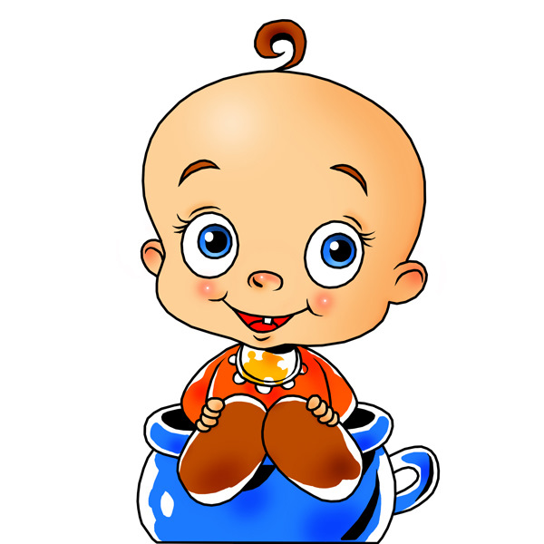 Влияние переделок на расход топлива — KIA Sportage (1G), 2 л., 1993 ...