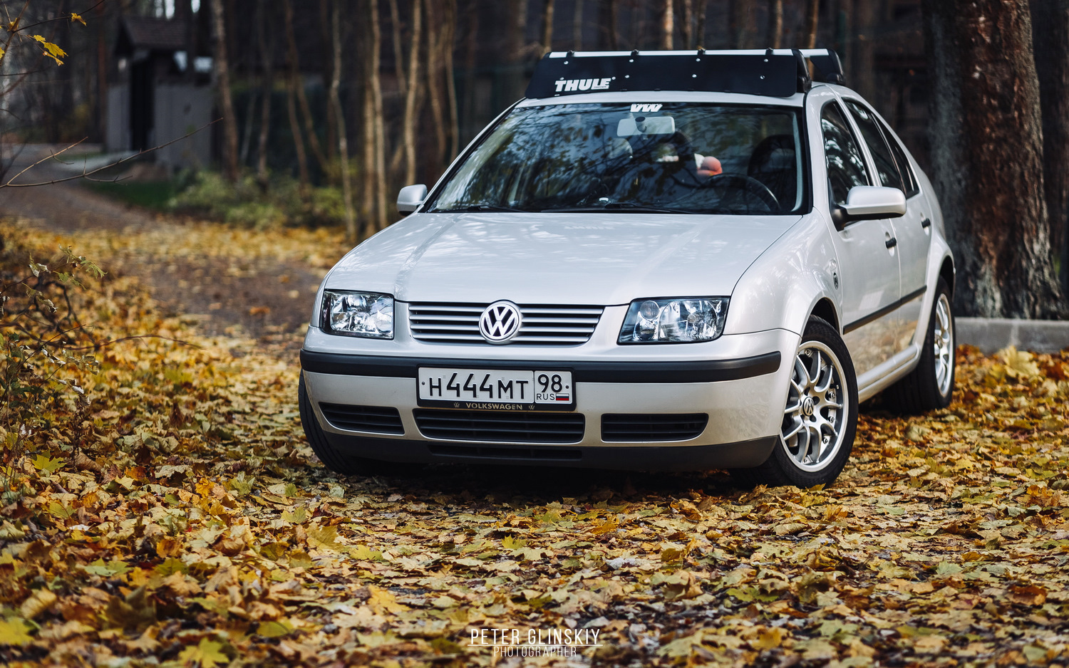 Volkswagen bora 2000. Фольксваген 98 года. VW Bora Taxi. Фольсваген кадрк. Фольс 2000 года.