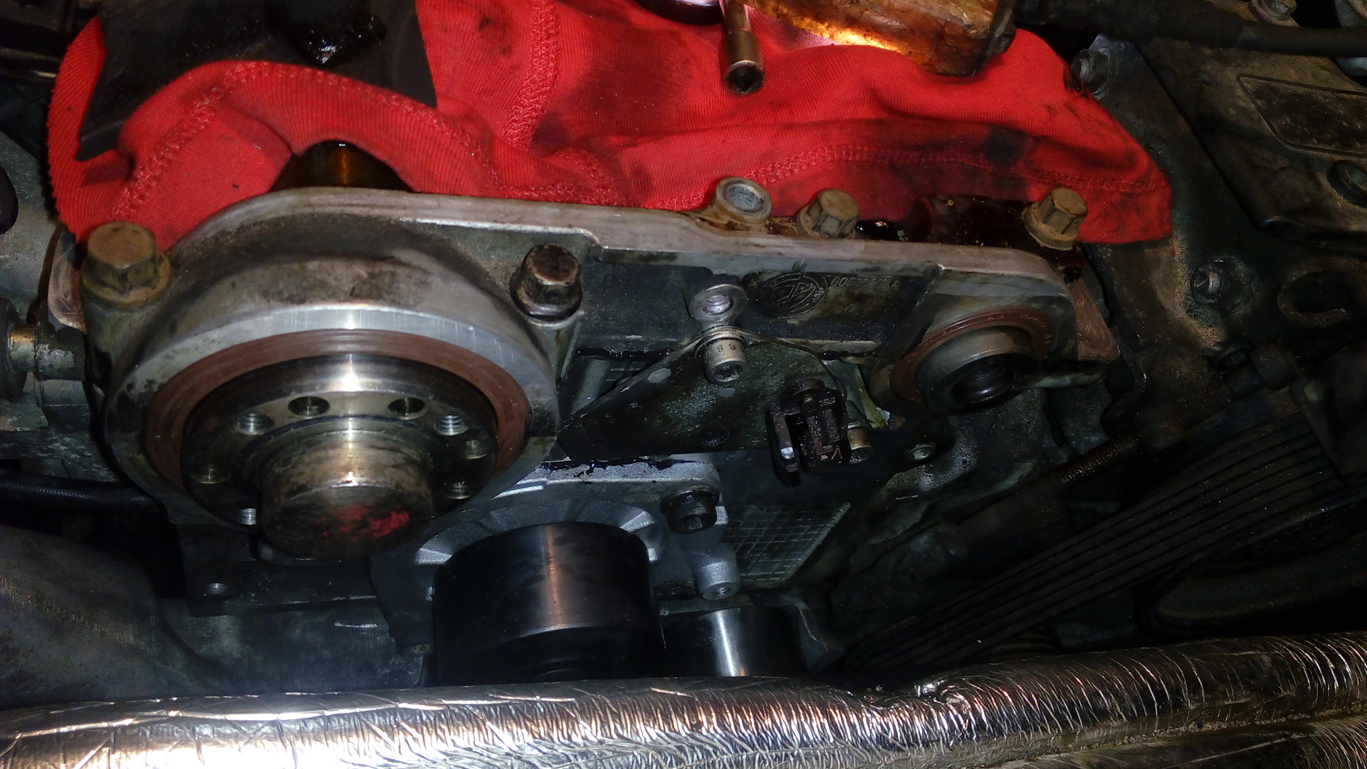 1. Мазда 626 двигатель 1. Сальник грм subaru legacy. 5. 5 2000 года.