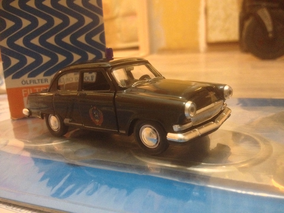 Волга 21 — Mitsubishi Lancer IX