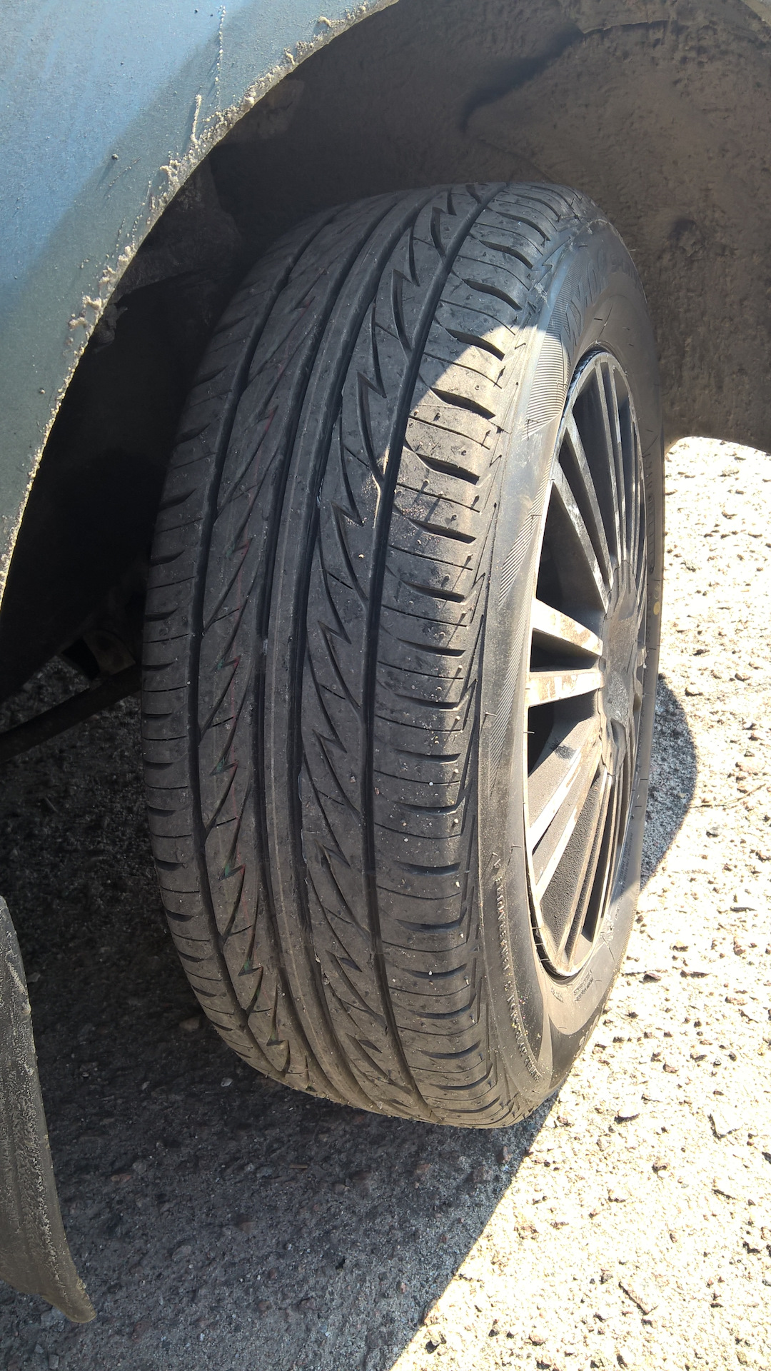 185 60 r14 sport. Bridgestone my02 r14. Bridgestone 185/60 r14. Бриджстоун 185/60/14 лето. 185/60 R14 лето Приора.