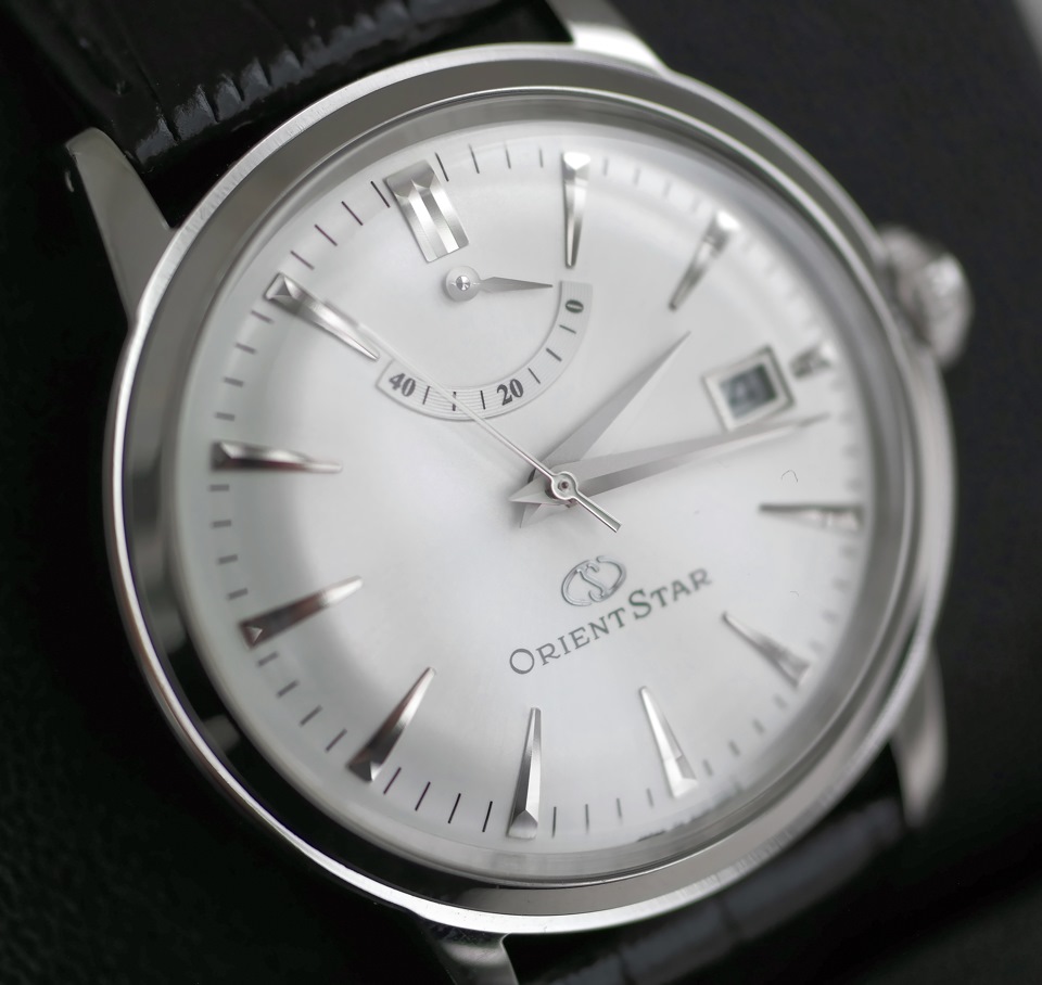 orient el05004w