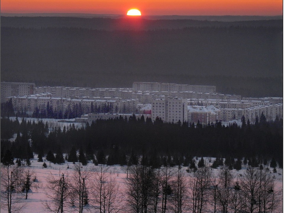 Пермь месяц. Губаха центр города. Михаил Пермский Губаха. Информ Губаха Пермский край. Пермский край Губаха Эльвира.