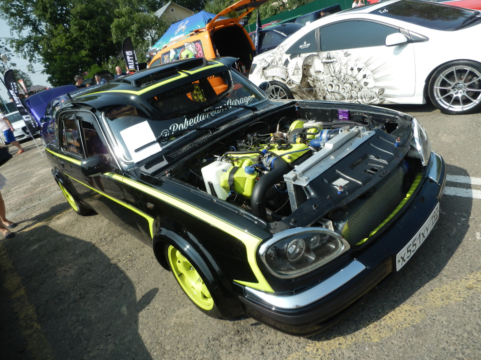 Фото в бортжурнале Chevrolet Cruze (1G)