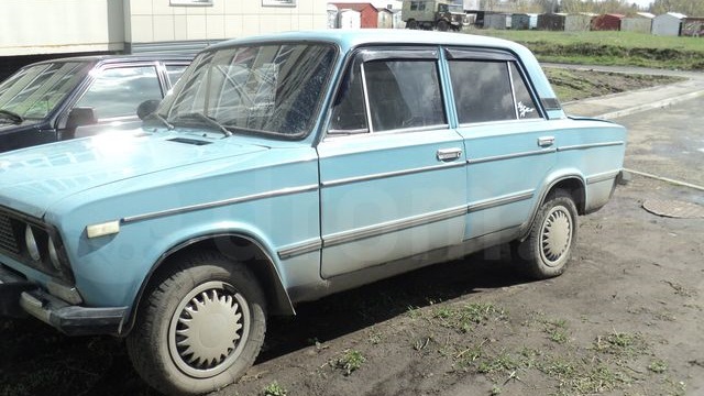 Как поменять тросик на спидометр? — Lada 21065, 1,6 л, 1994 года ...
