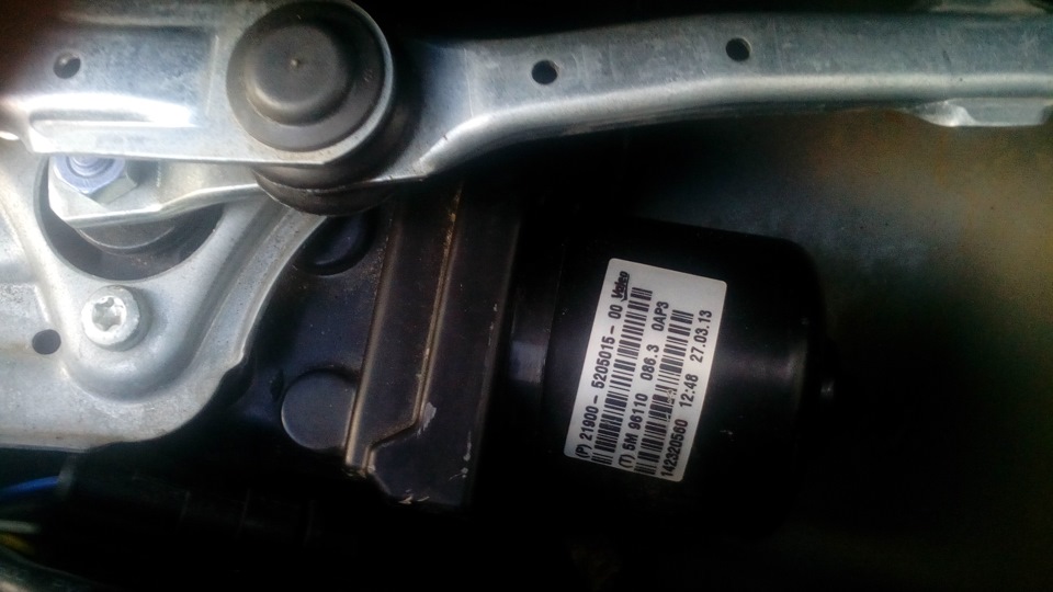 Трапеция стеклоочистителя 1117 и 1118 в чем разница. 3f70956s 960. Трапеция стеклоочистителя 1117 и 1118 в чем разница фото. Трапеция стеклоочистителя 1117 и 1118 в чем разница-3f70956s 960. картинка Трапеция стеклоочистителя 1117 и 1118 в чем разница. картинка 3f70956s 960. Купил, поставил. Но она оказалось нового типа. В следствии водительский поводок прижался к жабо. Оказывается вот почему: Трапеция стеклоочистителя 1117 и 1118 в чем разница. 3f70956s 960. Трапеция стеклоочистителя 1117 и 1118 в чем разница фото. Трапеция стеклоочистителя 1117 и 1118 в чем разница-3f70956s 960. картинка Трапеция стеклоочистителя 1117 и 1118 в чем разница. картинка 3f70956s 960. Купил, поставил. Но она оказалось нового типа. В следствии водительский поводок прижался к жабо. Оказывается вот почему: