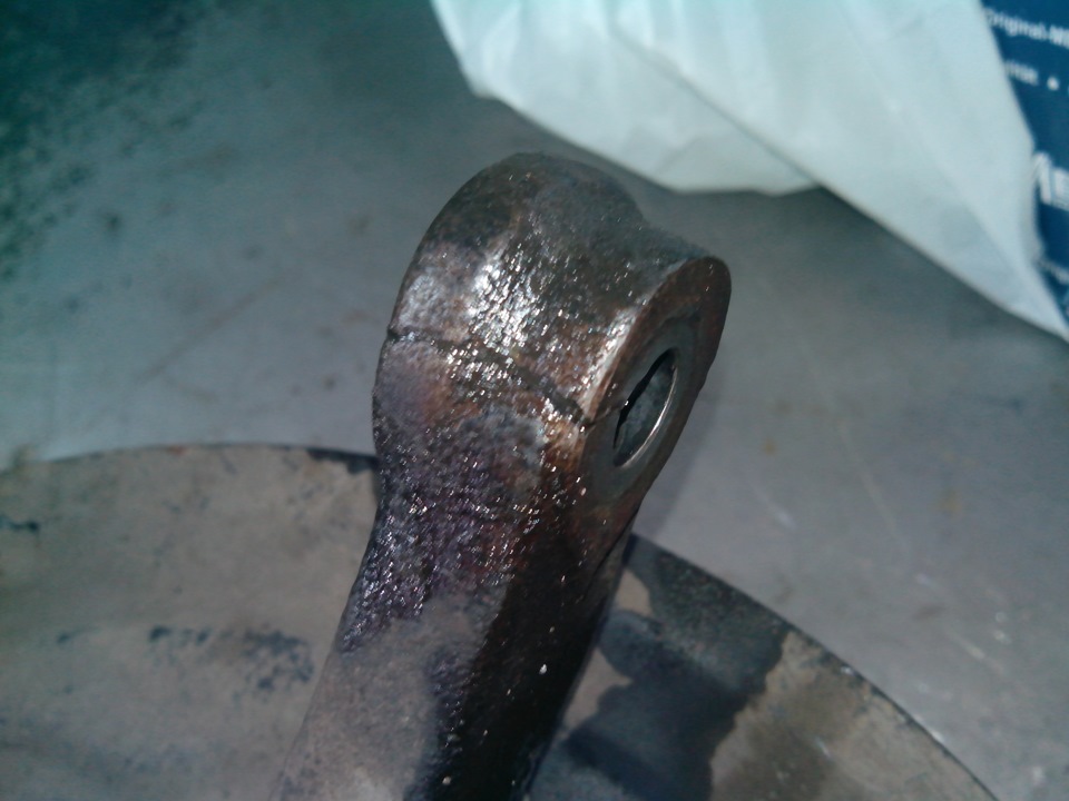 Фото в бортжурнале Nissan Qashqai (1G)