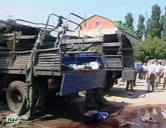 07 2005 452. 07 2005 452. Уаз 452 инкассаторский. Кпп уаз 452 5-ти ступенчатая. 07 2005 452.