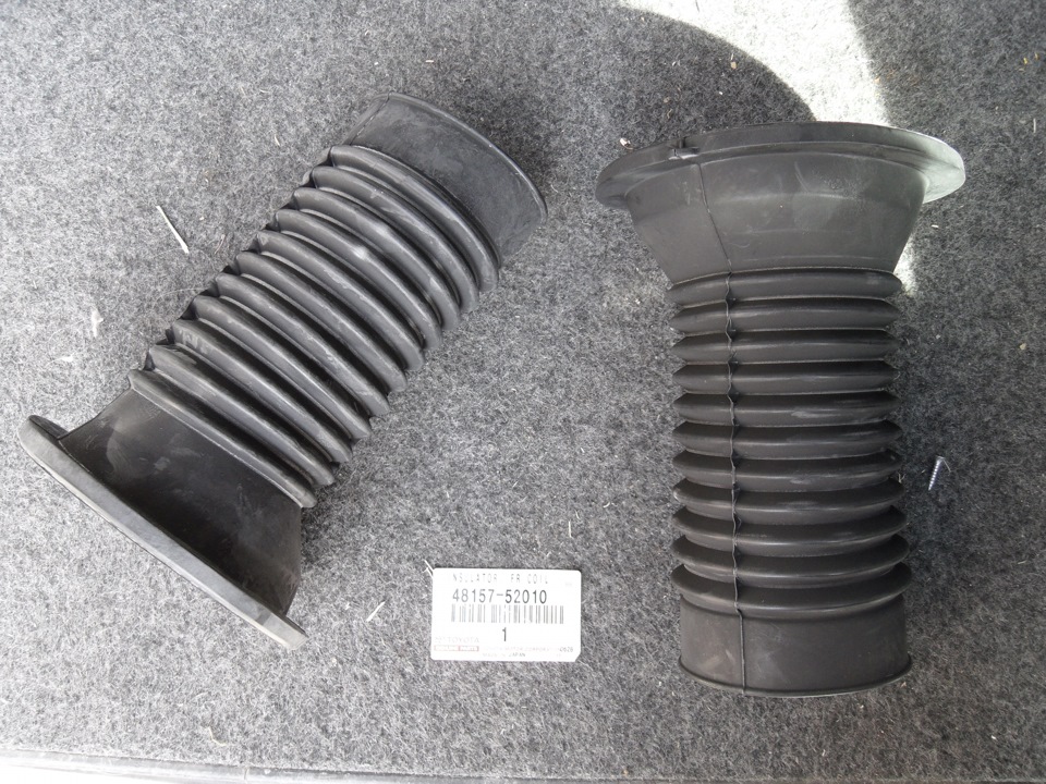 3f7b018s 960 Как крепить лонжерон тойота функарго