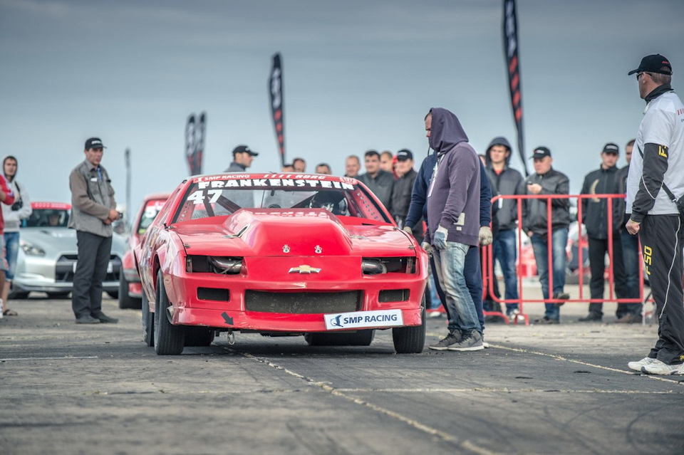 Супра против Камаро — Toyota Supra (80), 3,4 л, 2015 года | рейтинг и ...