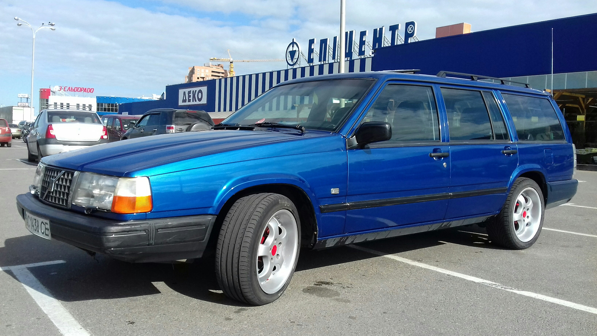 Вольво 740 940. Вольво 940 универсал. Volvo 740 940.