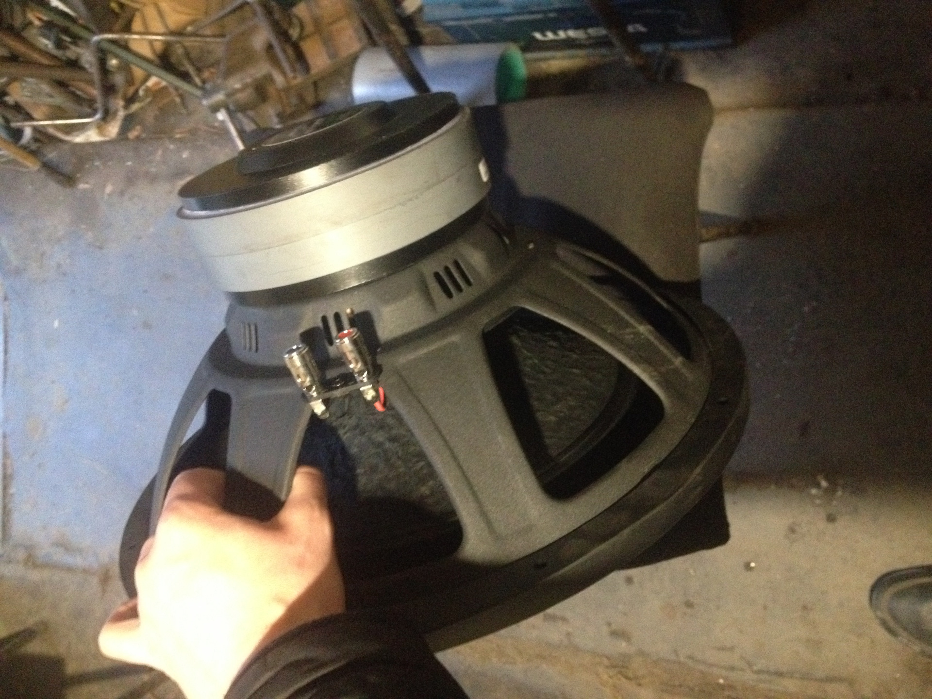 Мачете спорт 15 характеристики