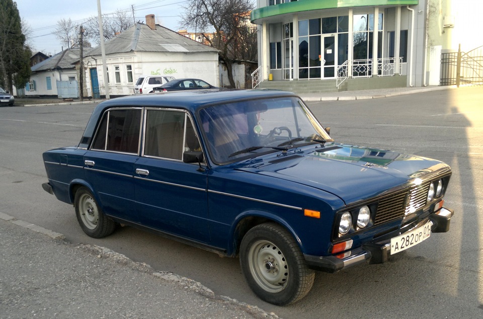 Выз. ВАЗ 2106 синяя. Лада 2106 синий. ВАЗ 2106 тёмно синяя. ВАЗ 2106 темно синяя.