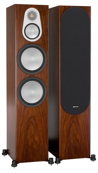 Лучшая акустика hi fi бюджетного уровня для дома. Смотреть фото Лучшая акустика hi fi бюджетного уровня для дома. Смотреть картинку Лучшая акустика hi fi бюджетного уровня для дома. Картинка про Лучшая акустика hi fi бюджетного уровня для дома. Фото Лучшая акустика hi fi бюджетного уровня для дома