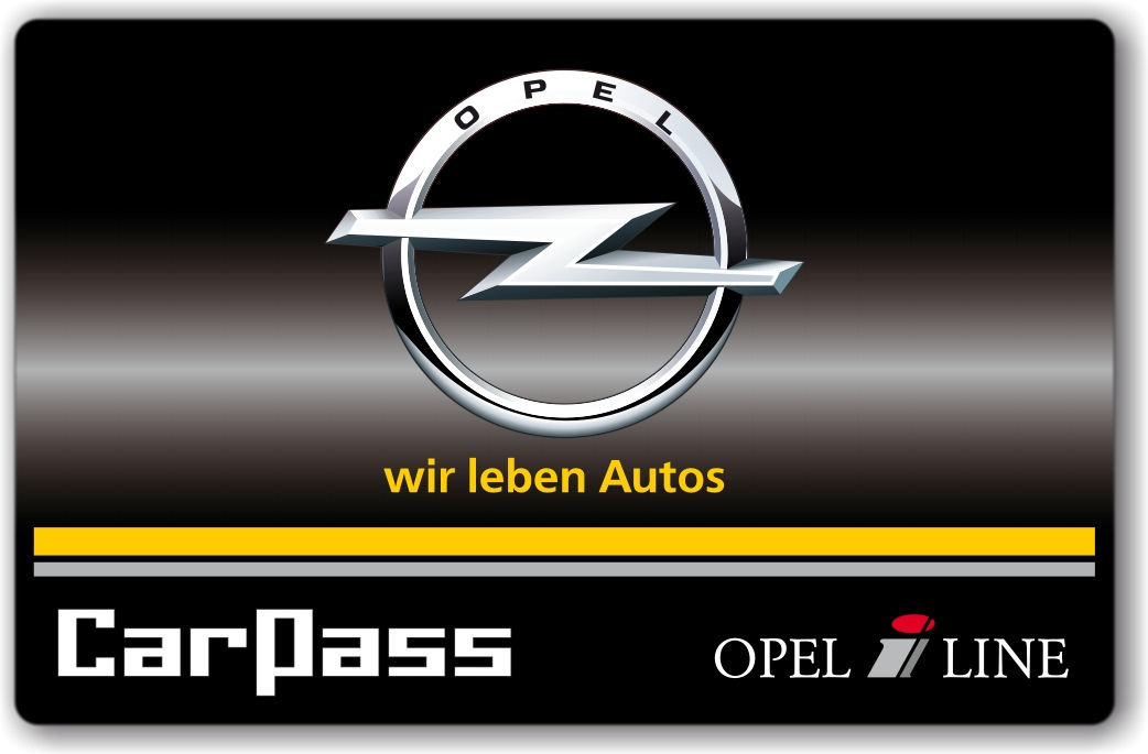 Carpass opel astra h. Astra h carpass. Карточка carpass opel. Карточка carpass opel. Карточка carpass opel.