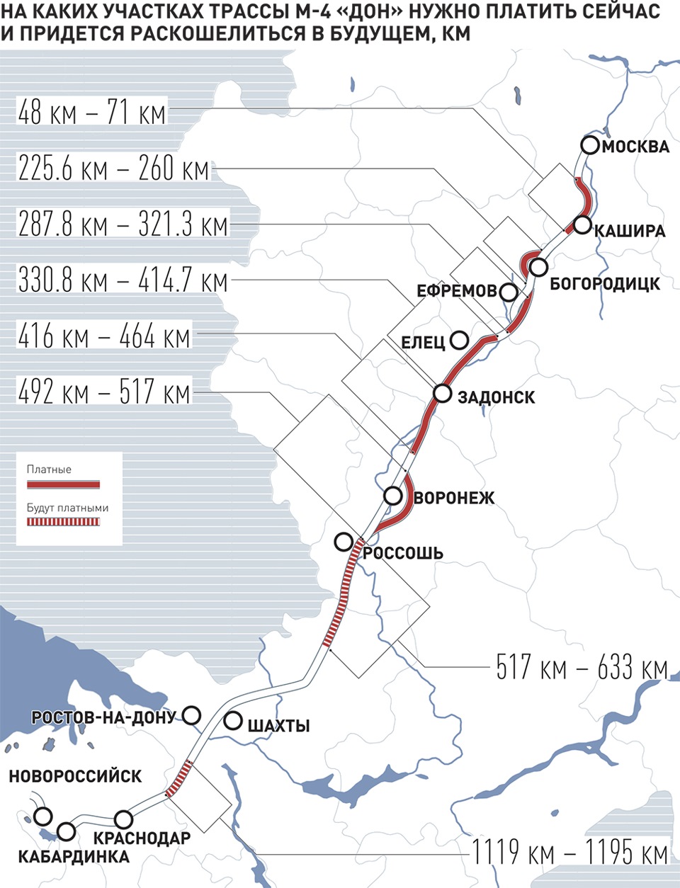 сколько км от волгограда до санкт петербурга на машине в км (89) фото