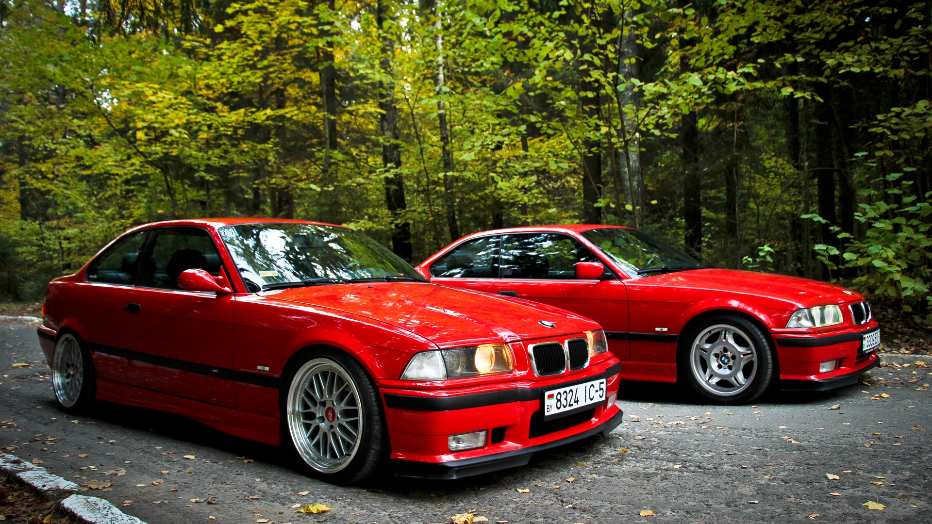 Е36 е46. BMW e36 Coupe Red. БМВ е36 купе. BMW e36 красная. BMW e36 Coupe красный.