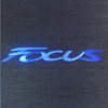 F. A. Q. Как выбрать китайскую Android магнитолу — Ford Focus Hatchback, 1.6 liter, 2008 year