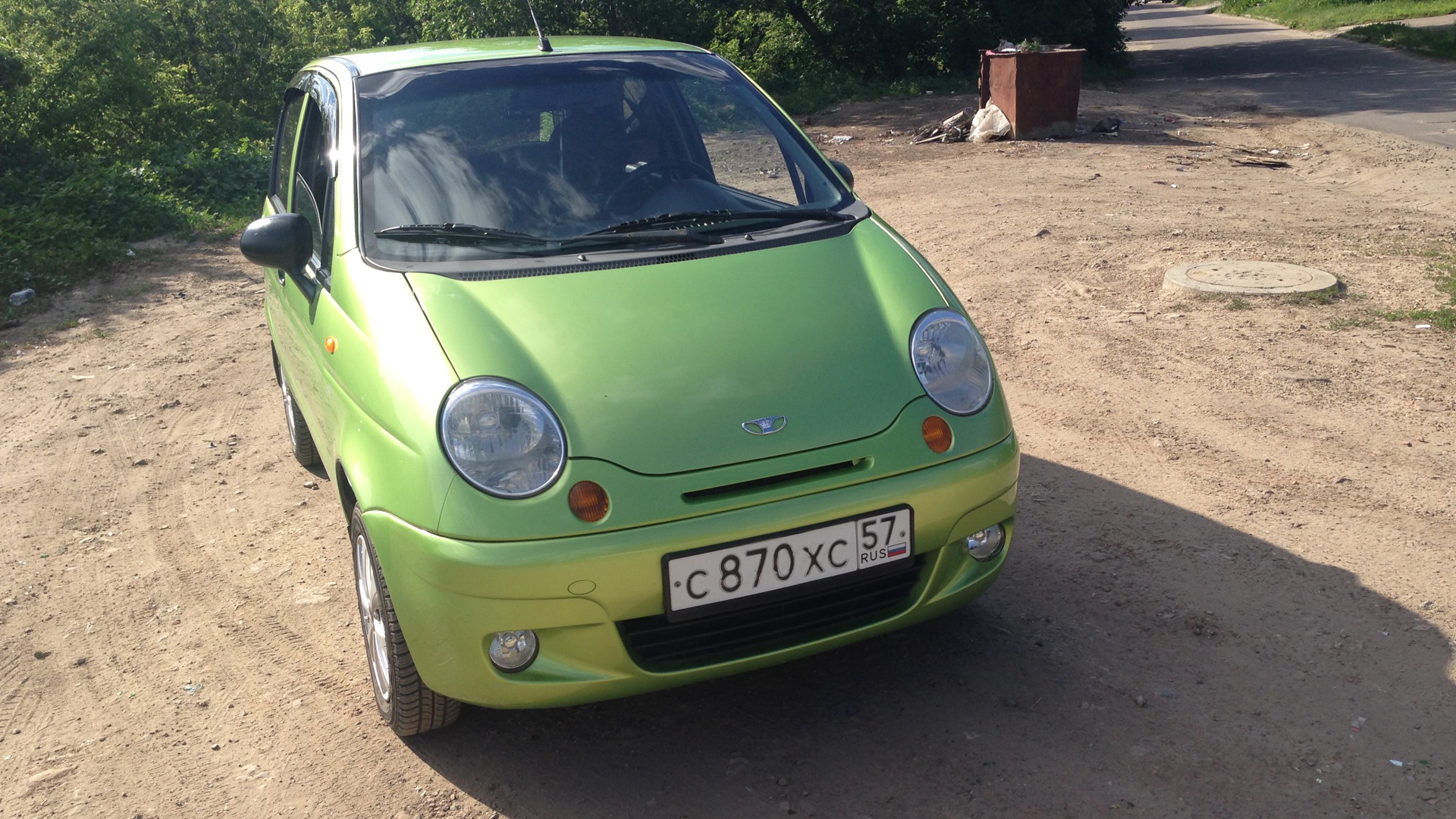 Воронежская область дэу матиз. Matiz m150. Матиз m100 m150. Дэу Матиз зеленый. Дэу Матиз Мотя.