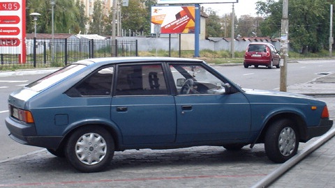 Москвич 2141 цвет гольфстрим. Иж 2141. Цвет гольфстрим. Цвет гольфстрим. Москвич 2141 цвет гольфстрим.