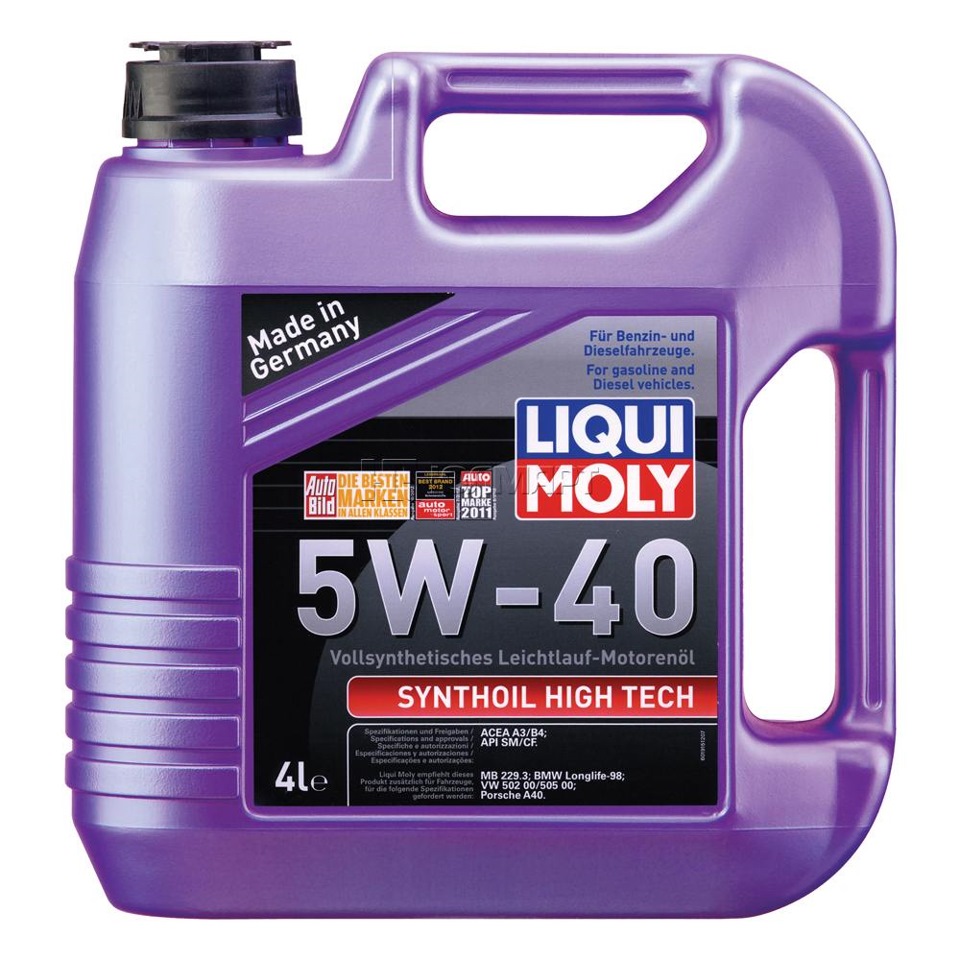 Собираюсь на ТО-0 — Lada Калина 2 универсал, 1,6 л, 2013 года ...