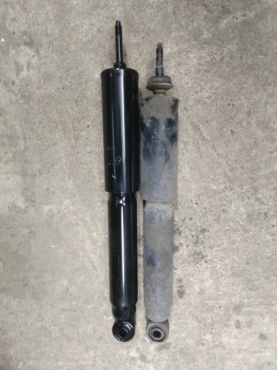 амортизаторы на тагаз тагер 2. амортизатор korando tager. амортизаторы передние тагаз тагер 2. амортизатор передний тагаз тагер 2. 3.