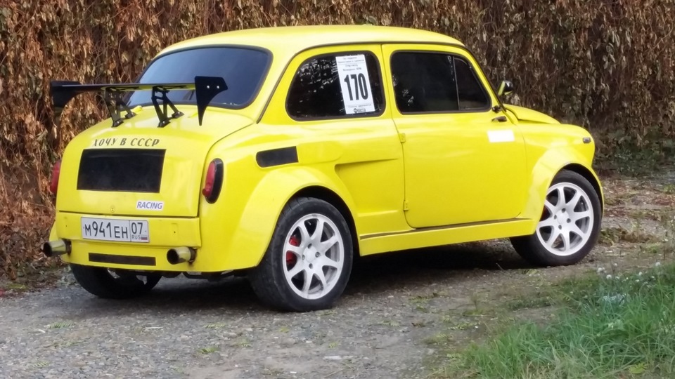 ставрапольский край — Lada 21054, 1,6 л, 2006 года | путешествие | DRIVE2