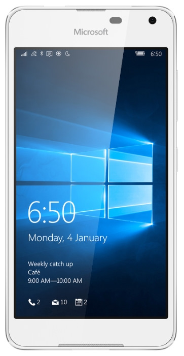 Ответы Mail: Nokia Lumia 