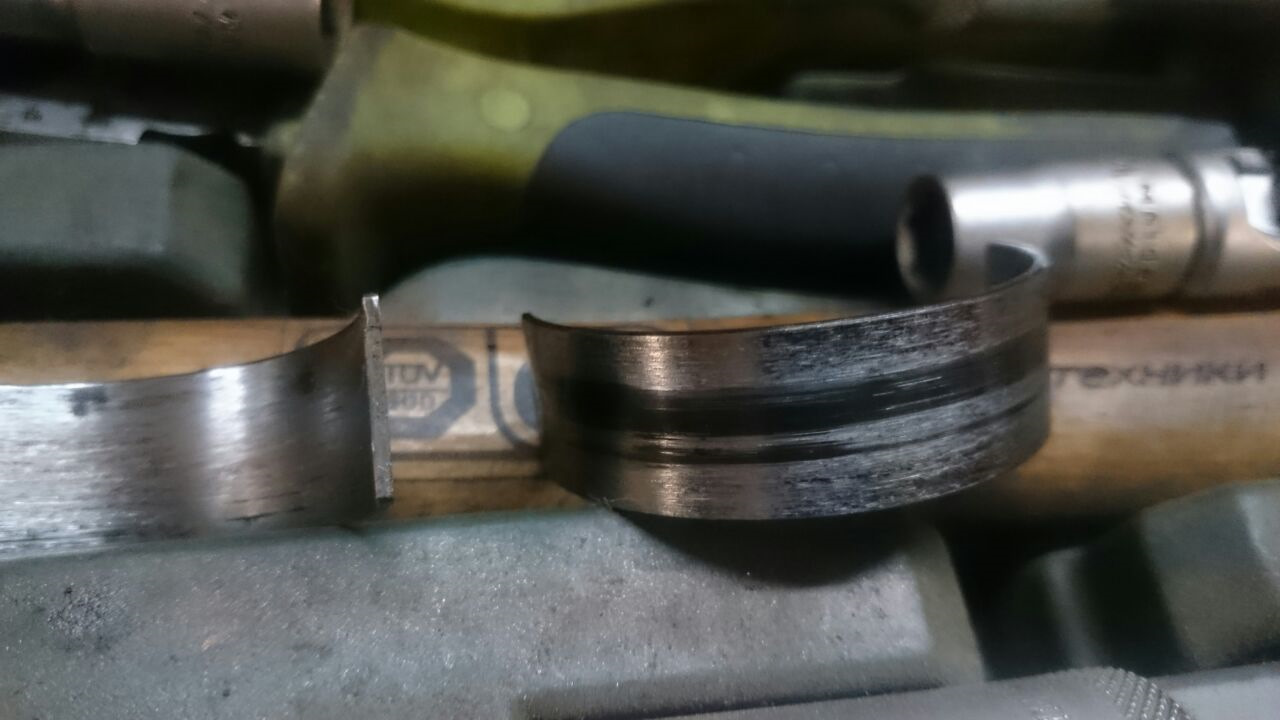 Лее 0. Лее 0. Лее 0. Лее 0. Agm 5400.