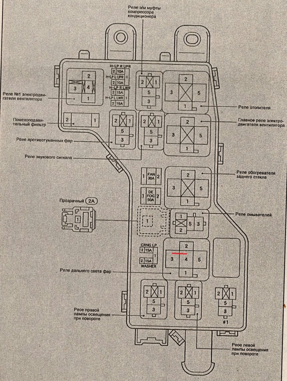 Предохранитель дальнего света тойота. Реле дальнего света Toyota Crown s140. Реле дальнего света Тойота Кроун 141 кузов. Crown 170 реле муфты кондиционера. Схема реле предохранителей Краун 151.