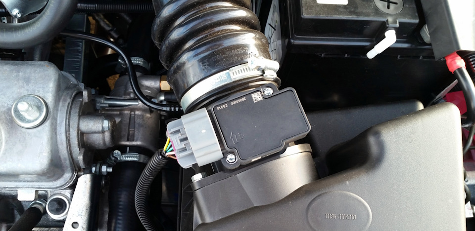 Что находится под капотом гранты. Смотреть фото Что находится под капотом гранты. Смотреть картинку Что находится под капотом гранты. Картинка про Что находится под капотом гранты. Фото Что находится под капотом гранты Что находится под капотом гранты. Смотреть фото Что находится под капотом гранты. Смотреть картинку Что находится под капотом гранты. Картинка про Что находится под капотом гранты. Фото Что находится под капотом гранты