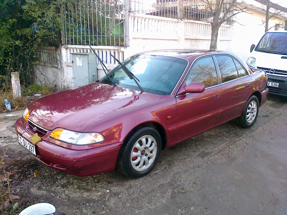 Хендай соната 1995. Hyundai Sonata 1995. Hyundai Sonata 1995 2.0. Хендэ Соната 1995. Sonata 1995 года.