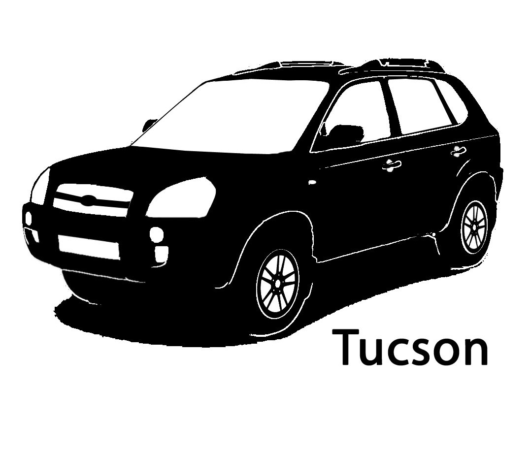 Tucson Escort