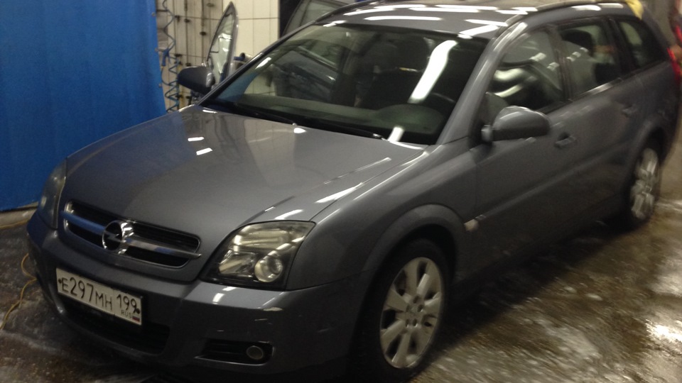 Фишка на фарсунке, впускной коллектор, клапан ЕГР, дросельная заслонка ...