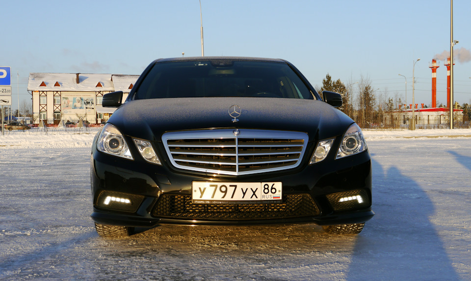 E200 cgi что это. Смотреть фото E200 cgi что это. Смотреть картинку E200 cgi что это. Картинка про E200 cgi что это. Фото E200 cgi что это