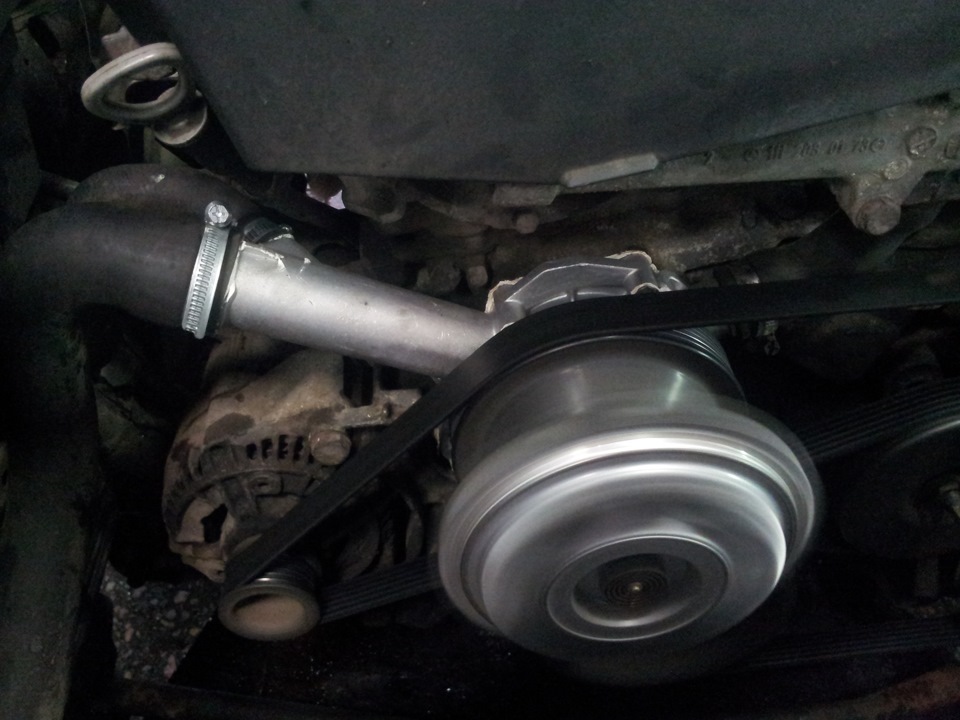 масена помпи мерседес а класса. 124 замена помпы. помпа мерседес 124 103 мотор. 124 замена помпы. 124 замена помпы.