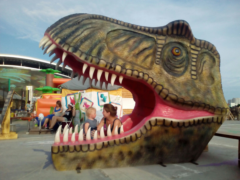 Фото в бортжурнале Renault Symbol