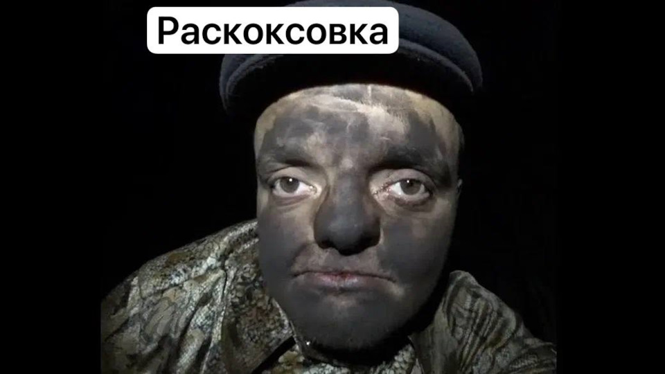 Раскоксовка двигателя М54B30 на bmw e60 — BMW 5 series (E60), 3 л, 2004 ...