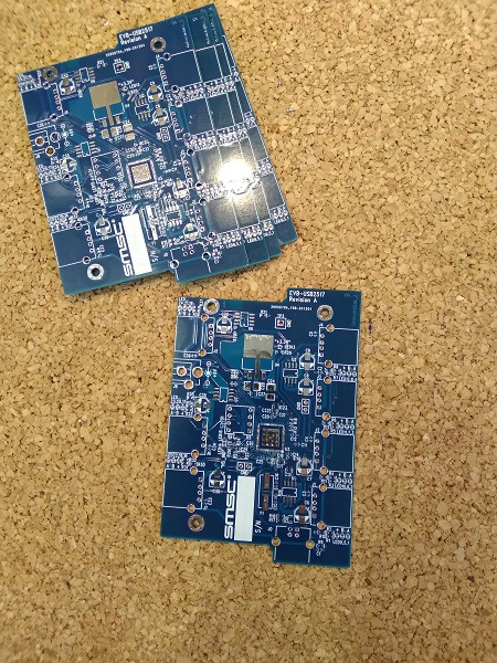 Usb hub в машину. Смотреть фото Usb hub в машину. Смотреть картинку Usb hub в машину. Картинка про Usb hub в машину. Фото Usb hub в машину Usb hub в машину. Смотреть фото Usb hub в машину. Смотреть картинку Usb hub в машину. Картинка про Usb hub в машину. Фото Usb hub в машину