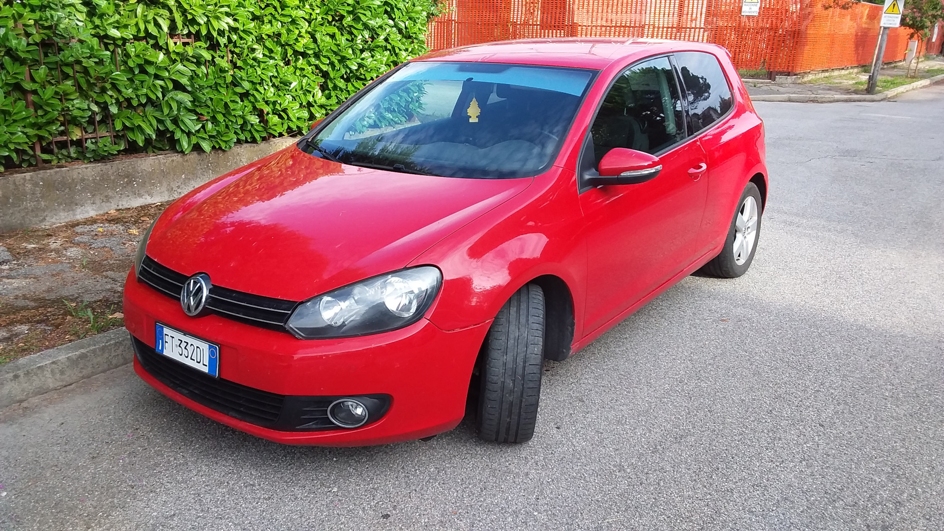 Golf 6 gti без тонировки. Golf 6 drive2. Golf 6 drive2. Golf 6 drive2. Golf 6 серебристый тюнинг.