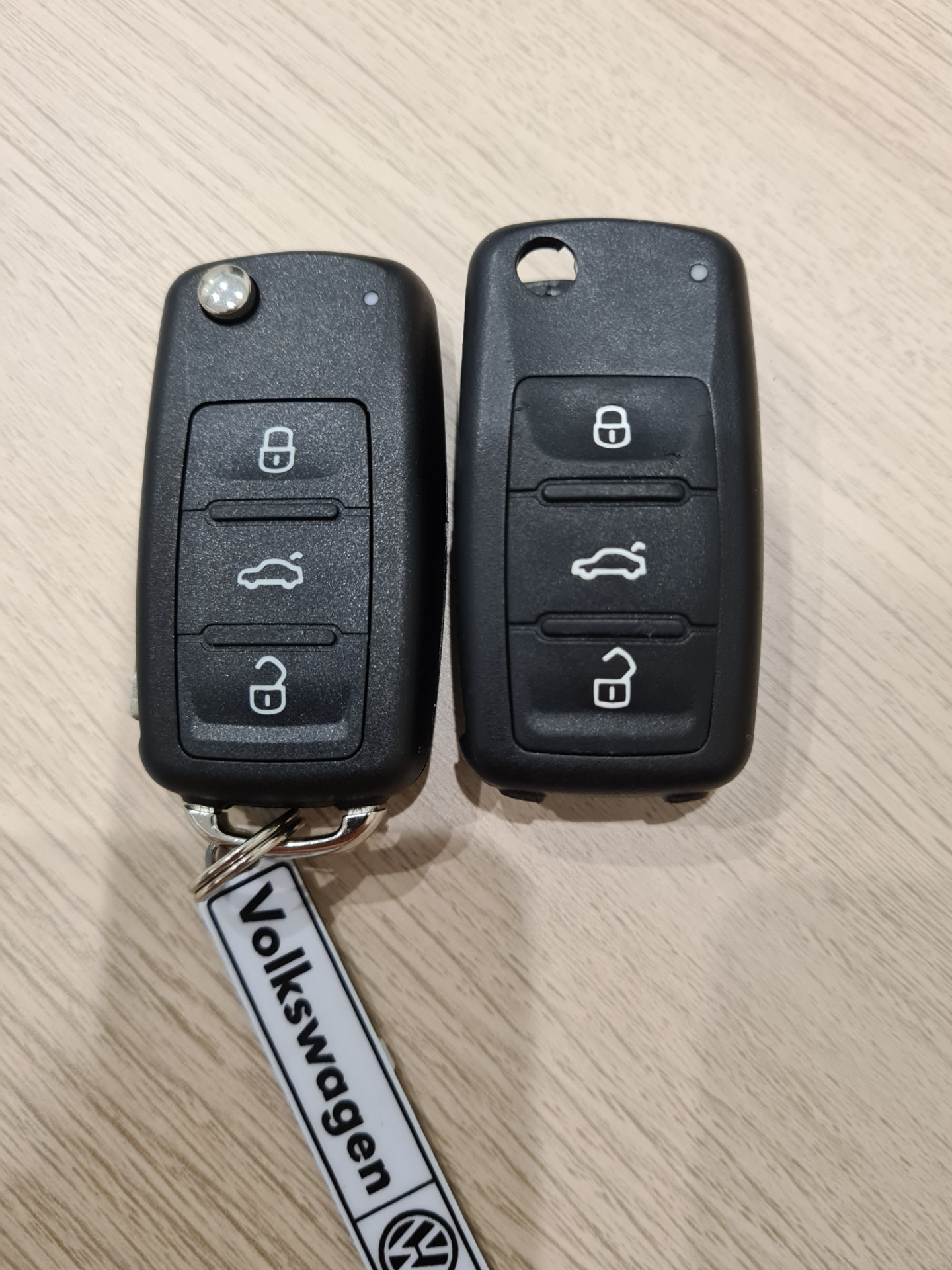 Корпус ключа Фольксваген Тигуан 2. Корпус ключа Volkswagen Tiguan 2017. Алиэкспресс фольксваген